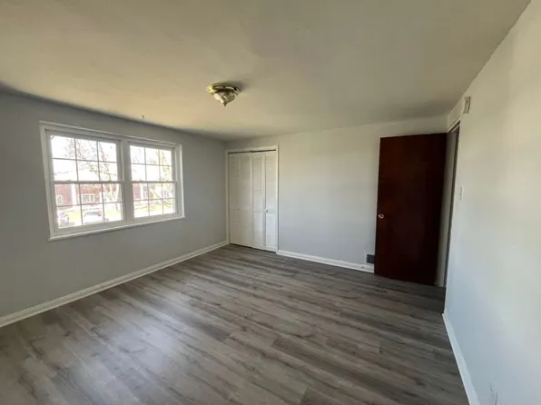 912 N Prairie Ave, Joliet, IL 60435