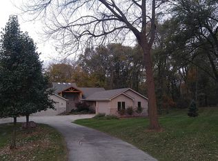 2504 NE 97th Pl, Ankeny, IA 50021
