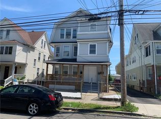 805 Capitol Ave, Bridgeport, CT 06606