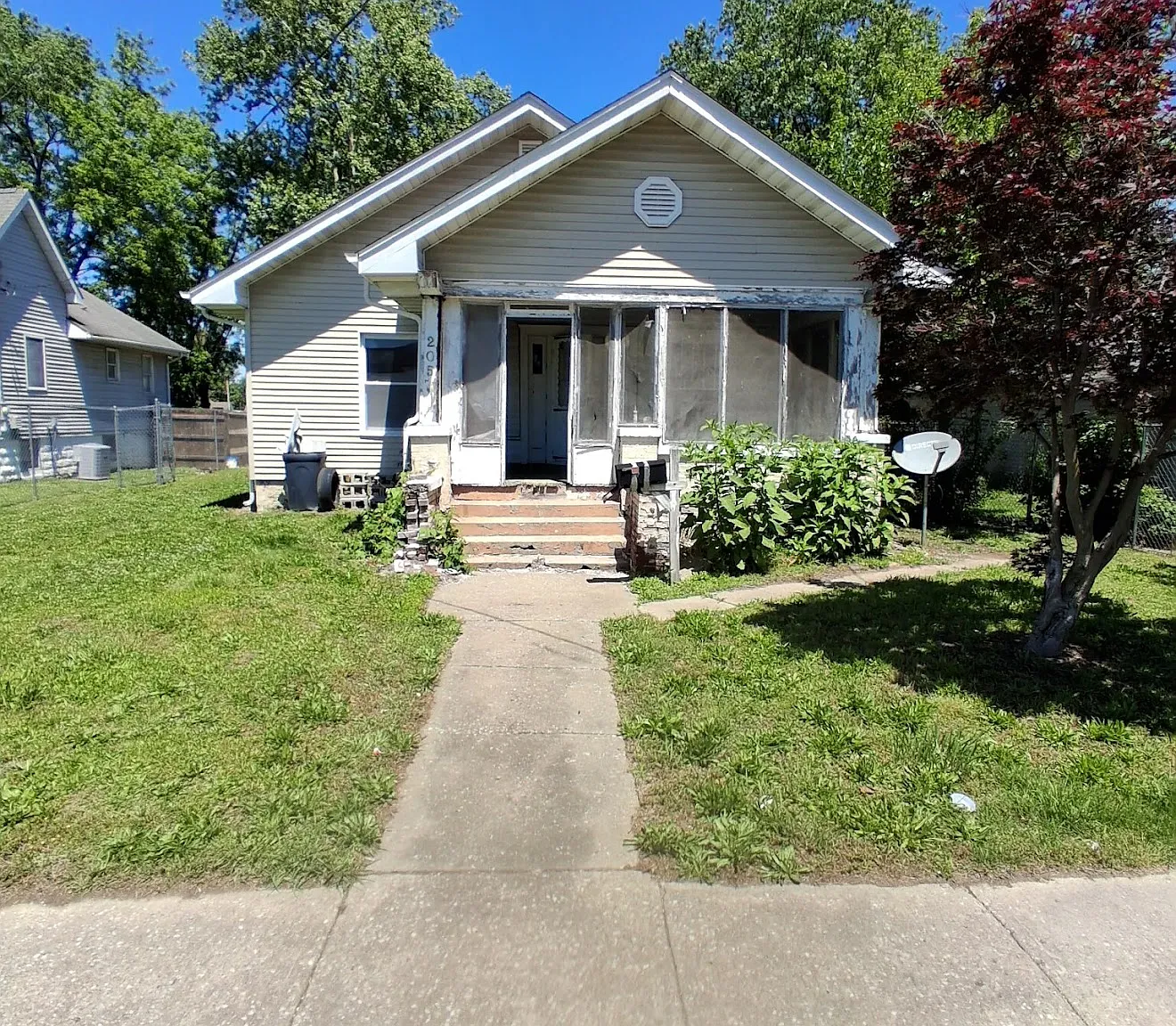 2 bed, 1135 sqft, $955 — Photo 1