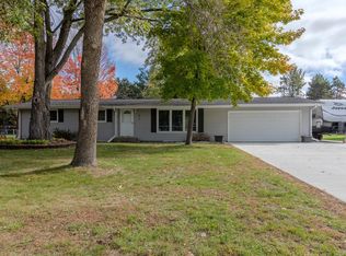 2410 Washington Ave, Plover, WI 54467