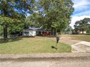 8560 William Way N, Eight Mile, AL 36613