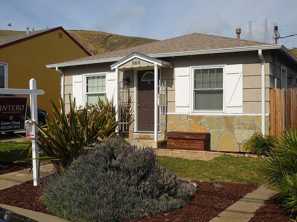 1st image of 864 Olive Ave