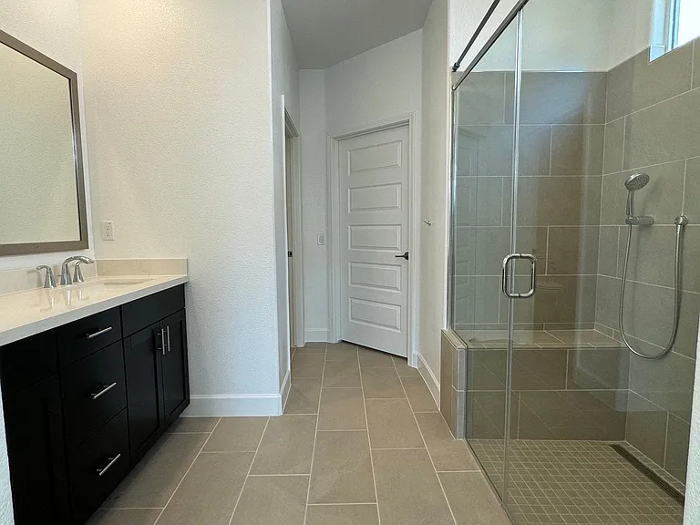 5391 Mandevilla Ct — Photo 10