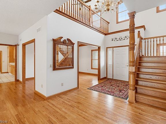 4th image of 154 Whittlesey Dr