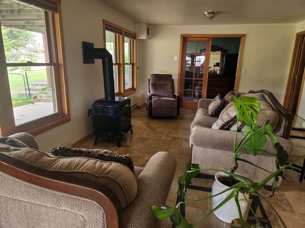 (undisclosed Address)