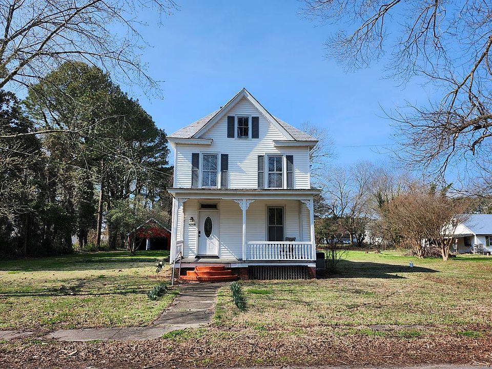 1st image of 25396 Maryland Ave