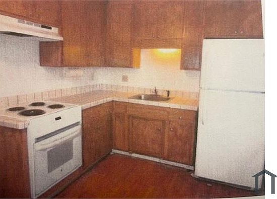 4th image of 3163 Williamsburg Dr APT 3