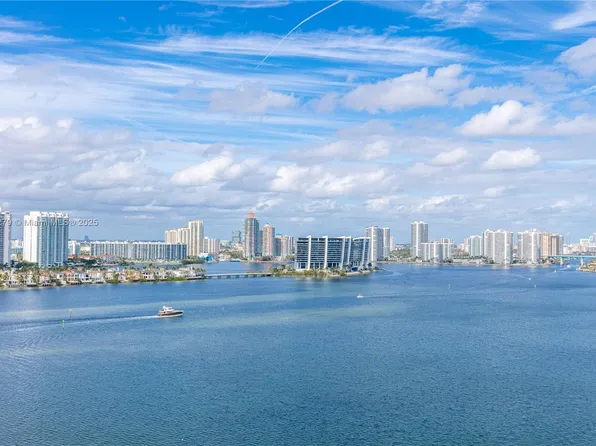 250 174th St APT 2116, Sunny Isles Beach, FL 33160