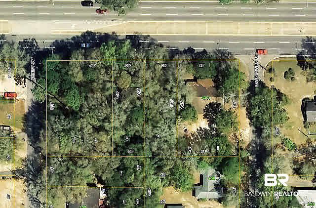1st image of 0 Airport Blvd