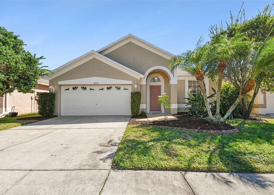1st image of 12548 BLAZING STAR DRIVE