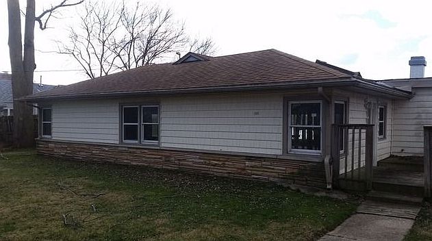 1st image of 7818 Shore Dr