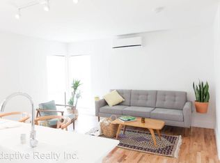 4424 Burns Ave APT 3, Los Angeles, CA 90029