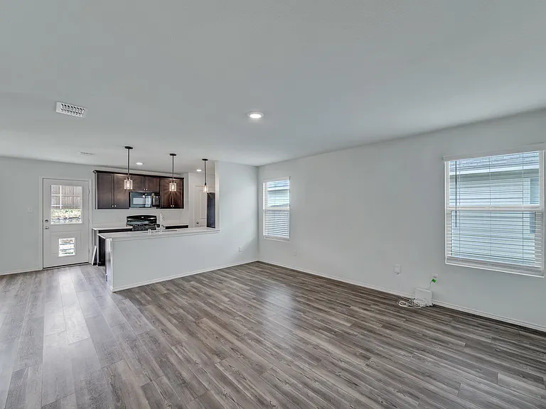 14373 Cloudview Way — Photo 5