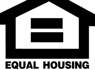 924 Billy Frank Jr St, Bellingham, WA 98225