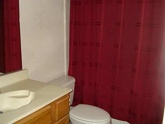 3rd image of 4816 Navajo Way