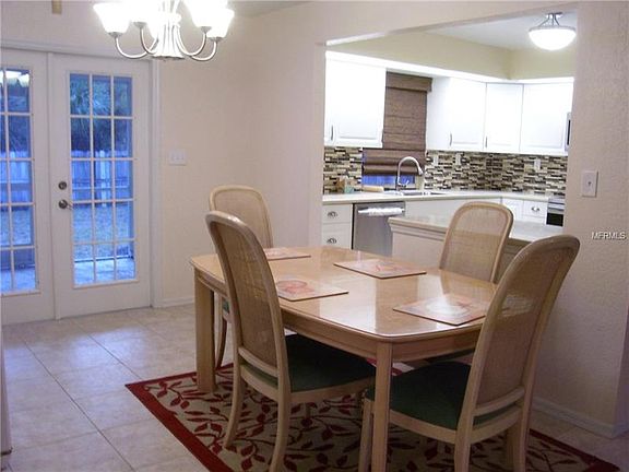 5th image of 17205 Constance Ln