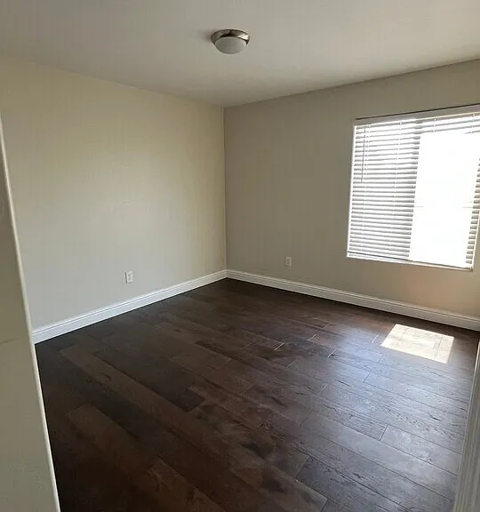 3501 Bernard St — Photo 10