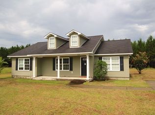 1104 Bluffton Dr, Bainbridge, GA 39817