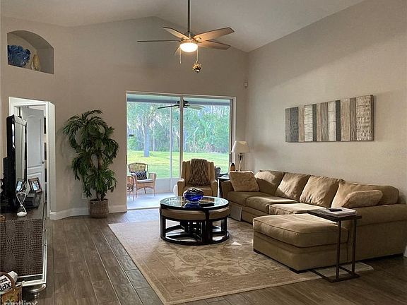 3rd image of 3236 Clover Blossom Cir
