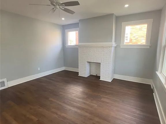 5th image of 1714 Sumac St Unit 2