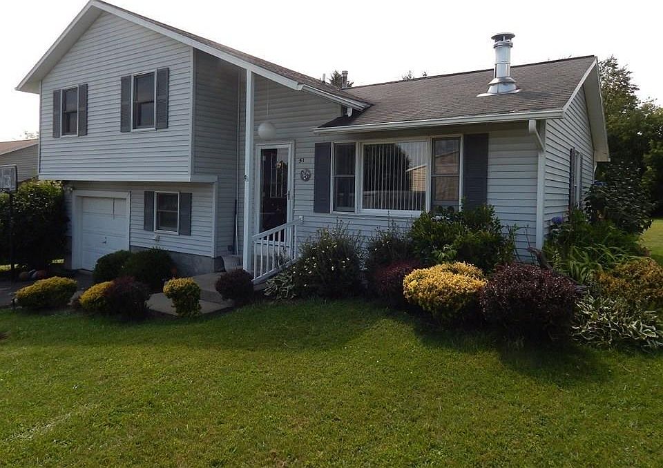 1st image of 51 Southview Dr