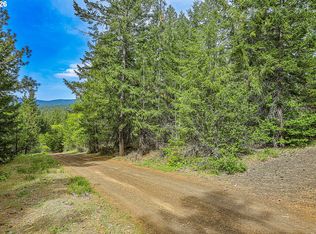 Nka N Lake Drive 24, Goldendale, WA 98620