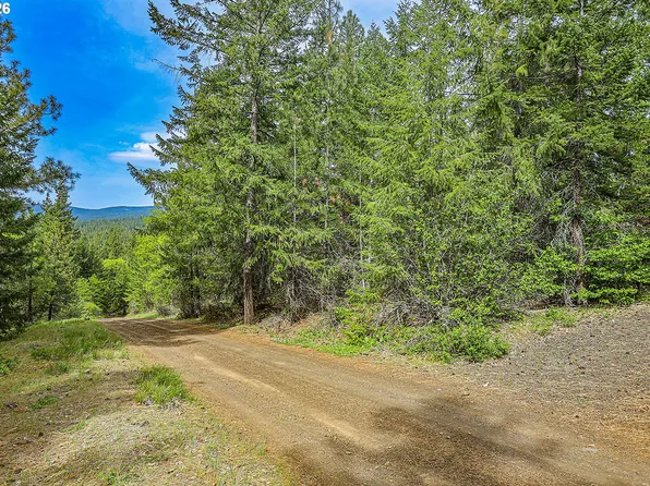 Nka N Lake Drive 24, Goldendale, WA 98620