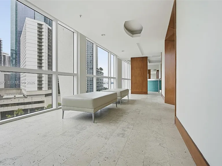 31 SE 5th St #2410 — Photo 45
