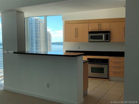4th image of 325 S Biscayne Blvd #D5