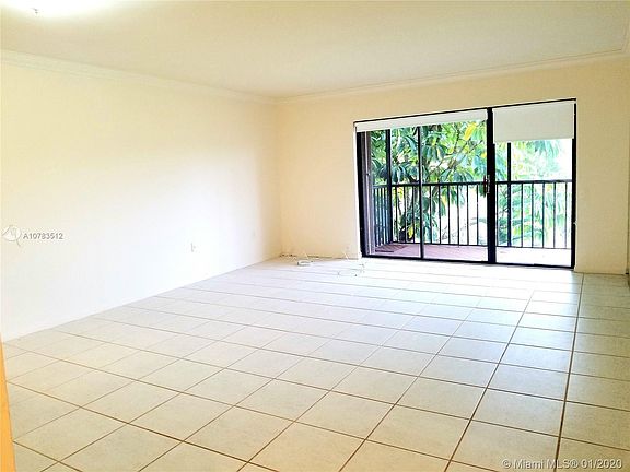 3rd image of 8415 SW 107th Ave APT 344W