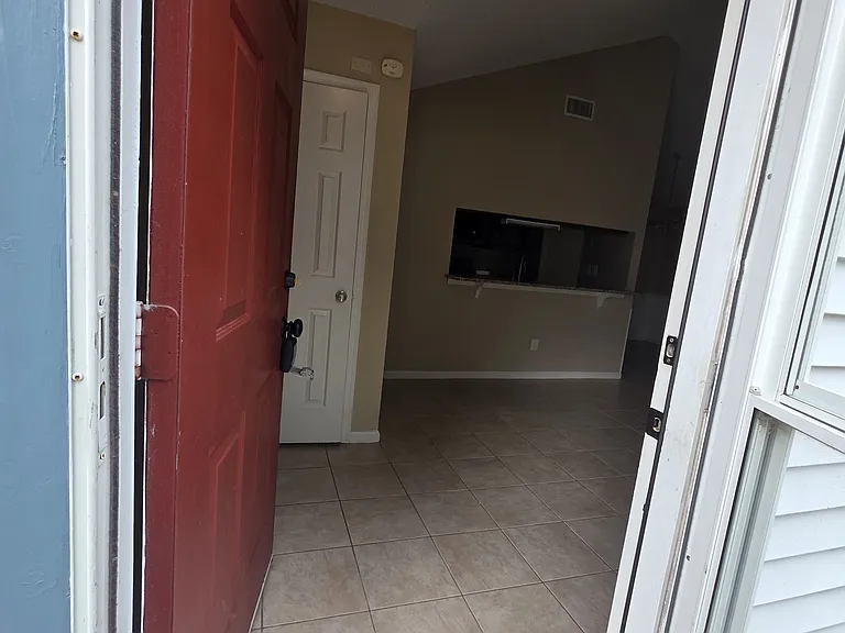 1769 Sword Dancer Dr — Photo 6