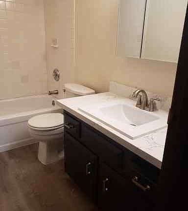 3rd image of 11023 Greenwood Ave N #1X1