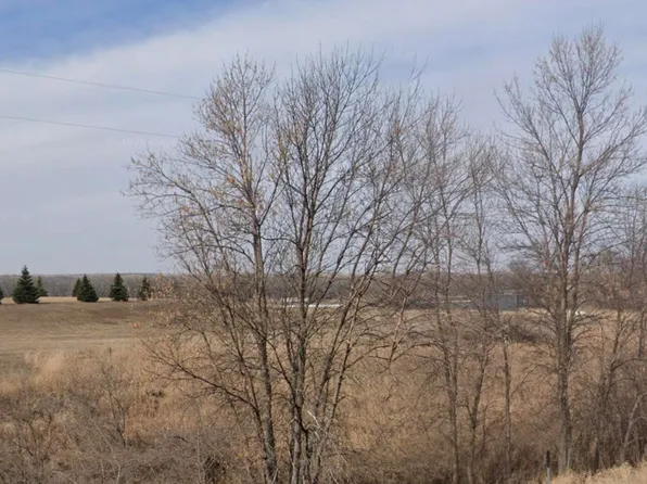 Highway 1804, Wilton, ND 58579