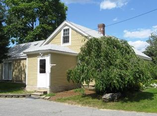 309 River Rd, Andover, MA 01810