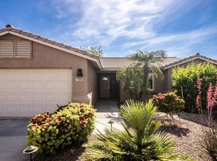 1283 Mohican Dr, Lake Havasu City, AZ 86406