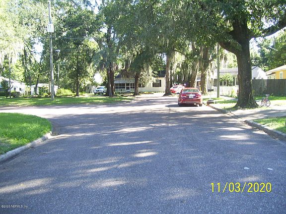4th image of 715 57TH ST Court