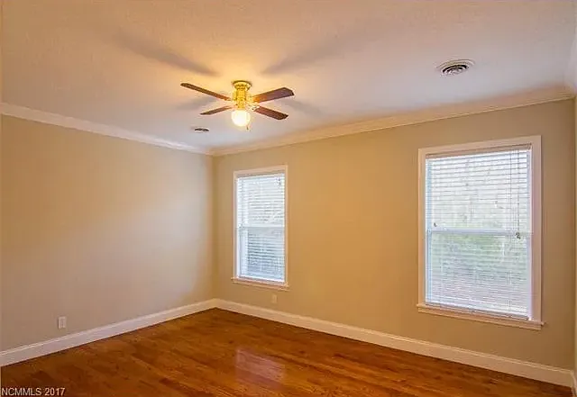 Kit Ct — Photo 17