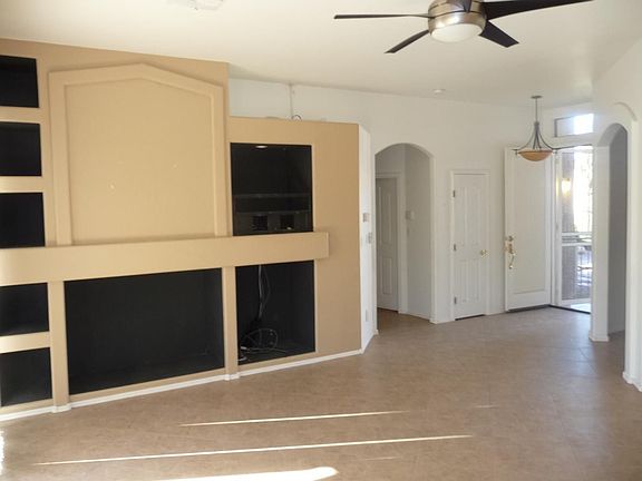 5th image of 9017 W Salter Dr