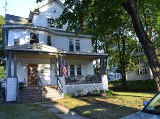 162 Oak St, Gardner, MA 01440