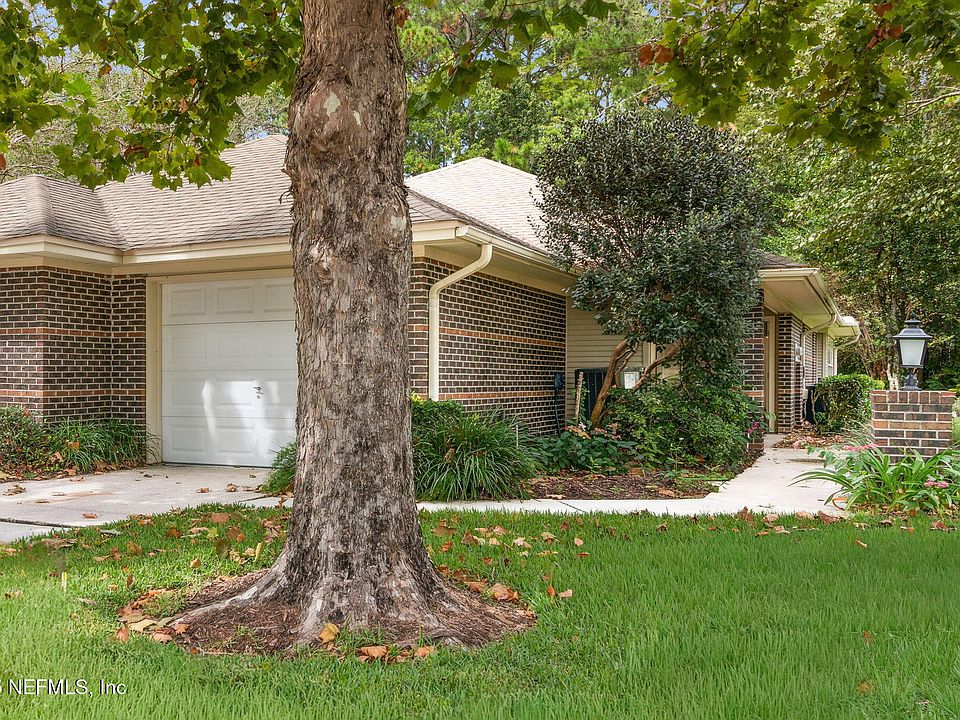 1st image of 4526 MIDDLETON PARK Circle W