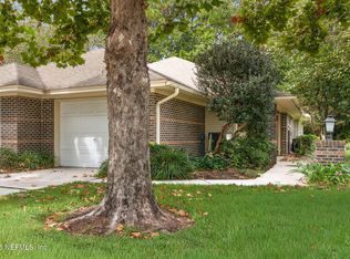 4526 Middleton Park Cir W, Jacksonville, FL 32224