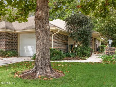4526 MIDDLETON PARK Circle W, Jacksonville, FL, 32224