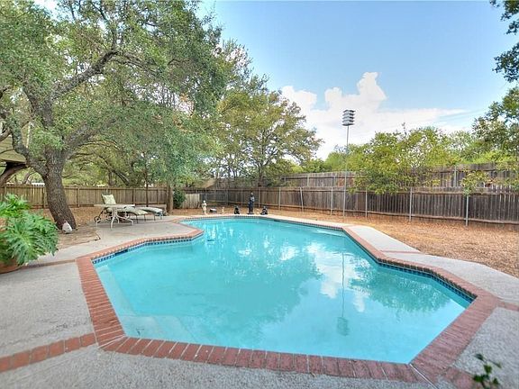 2nd image of 11416 Sierra Blanca St