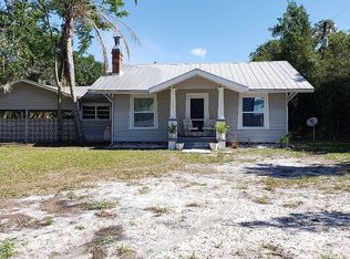 904 W Oak St, Arcadia, FL 34266