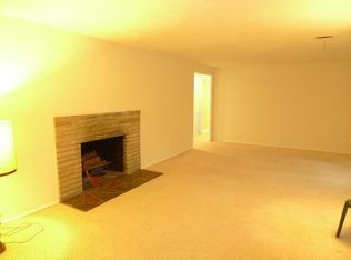 2802 York Rd, South Bend, IN 46614