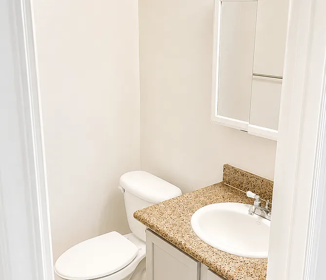 1386 E Madison Ave #17 — Photo 20