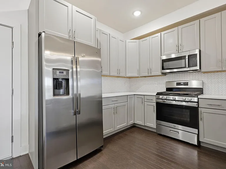 516 W Montgomery Ave #1 — Photo 14