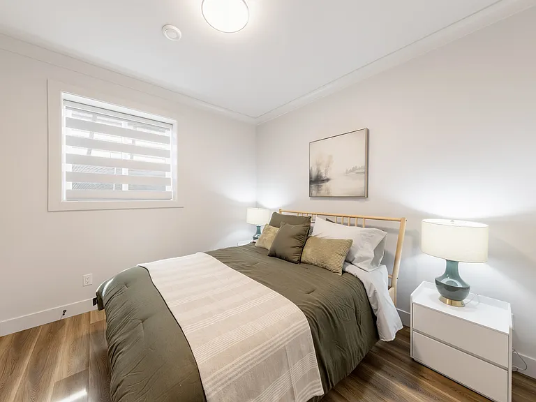 Millar Rd — Photo 12