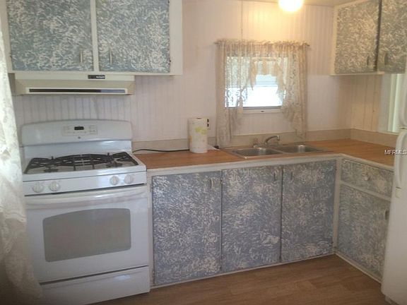 4th image of 6580 Seminole Blvd Lot 540